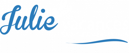 Location de vacances à St Jean de Monts – studio, appartements, maisons