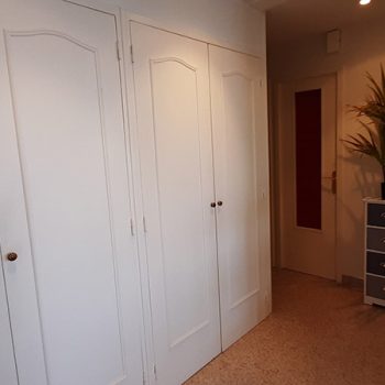 Appartement front de mer - Grand cap - St Jean de Monts - Julie vacances (15)