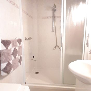 Appartement front de mer - Grand cap - St Jean de Monts - Julie vacances (20)