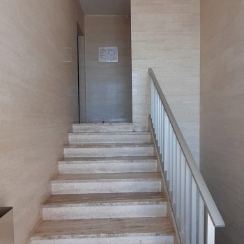 Appartement front de mer - Grand cap - St Jean de Monts - Julie vacances (37)
