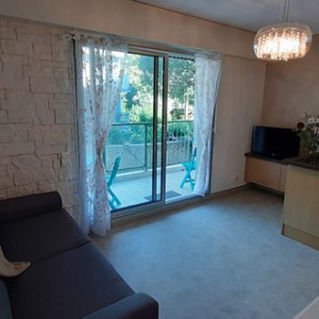 Maison Bigeonniere - Julie vacances - St Jean de Monts (11)