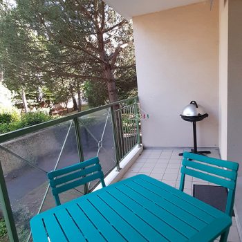 Maison Bigeonniere - Julie vacances - St Jean de Monts (12)