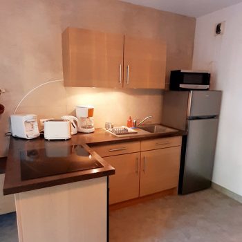 Maison Bigeonniere - Julie vacances - St Jean de Monts (20)