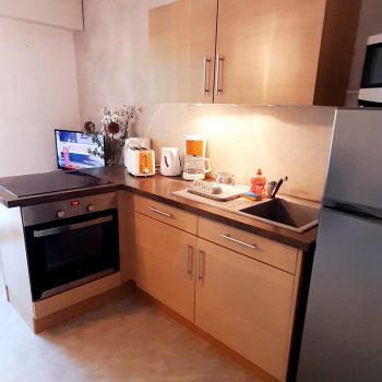 Maison Bigeonniere - Julie vacances - St Jean de Monts (21)