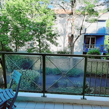 Maison Bigeonniere - Julie vacances - St Jean de Monts (29)