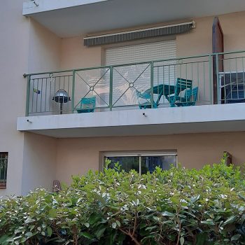 Maison Bigeonniere - Julie vacances - St Jean de Monts (3)