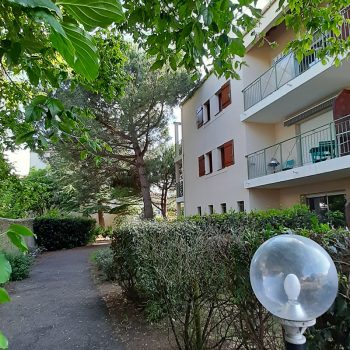 Maison Bigeonniere - Julie vacances - St Jean de Monts (4)