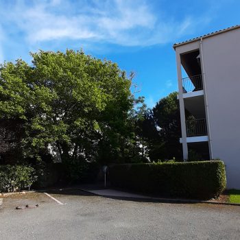 Maison Bigeonniere - Julie vacances - St Jean de Monts (5)