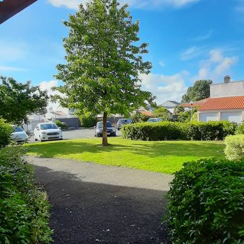 Maison Bigeonniere - Julie vacances - St Jean de Monts (8)