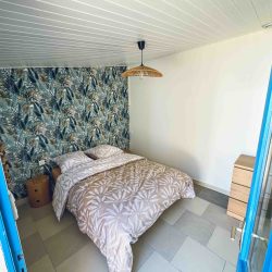 Maison myrtille - Julie Vacances - St jean De monts (3)