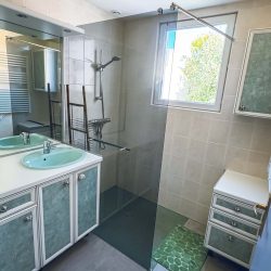 Maison myrtille - Julie Vacances - St jean De monts (4)