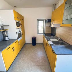 Maison myrtille - Julie Vacances - St jean De monts (7)