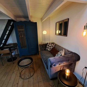 Studio mezzanine du 104 - julie vacances - nouvelle deco 2024 (13)
