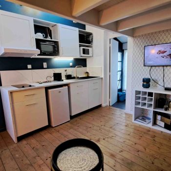 Studio mezzanine du 104 - julie vacances - nouvelle deco 2024 (19)