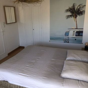 appart les demoiselles - st jean de monts - location week_end vacances - julie vacances (19)