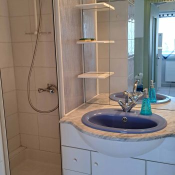 appartement aigue marine - st jean de monts - julie vacances (1)