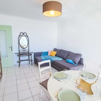 appartement aigue marine - st jean de monts - julie vacances (11)