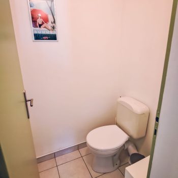 appartement aigue marine - st jean de monts - julie vacances (2)