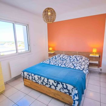 appartement aigue marine - st jean de monts - julie vacances (4)