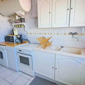 appartement aigue marine - st jean de monts - julie vacances (6)