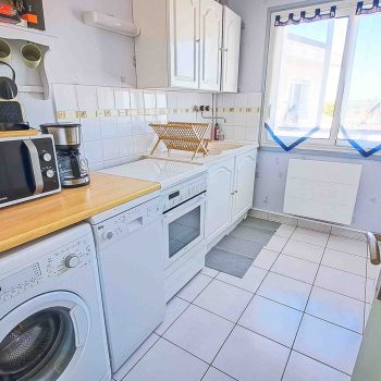 appartement aigue marine - st jean de monts - julie vacances (7)