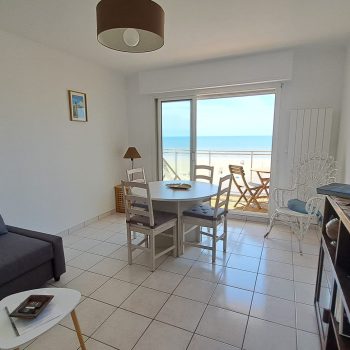 appartement aigue marine st jean de monts location julie vacances (3)