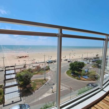 appartement aigue marine st jean de monts location julie vacances (7)