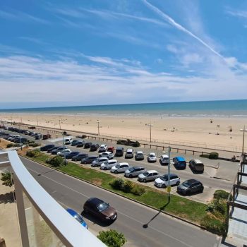 appartement aigue marine st jean de monts location julie vacances (9)