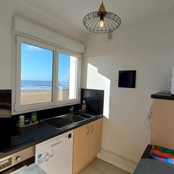 appartement la pérouse - location julie vacances - st jean de monts - vendee (12)