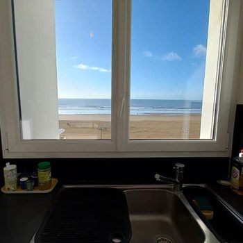 appartement la pérouse - location julie vacances - st jean de monts - vendee (13)