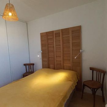 appartement la pérouse - location julie vacances - st jean de monts - vendee (4)