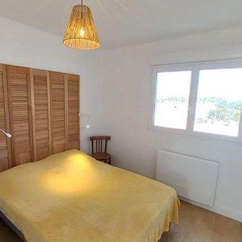 appartement la pérouse - location julie vacances - st jean de monts - vendee (6)