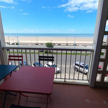 appartement les flots bleus - st jean de monts - locations vacances - julie vacances (14)
