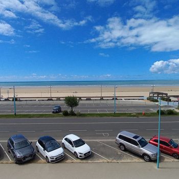 appartement les flots bleus - st jean de monts - locations vacances - julie vacances (16)