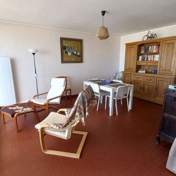 appartement les flots bleus - st jean de monts - locations vacances - julie vacances (18)
