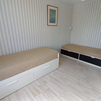 appartement les flots bleus - st jean de monts - locations vacances - julie vacances (2)