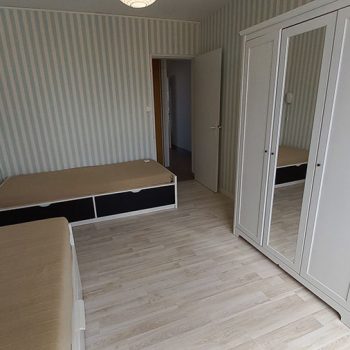 appartement les flots bleus - st jean de monts - locations vacances - julie vacances (3)