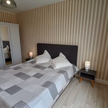 appartement les flots bleus - st jean de monts - locations vacances - julie vacances (4)