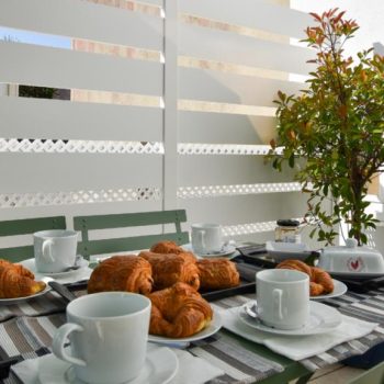 appartement_central_7personnes_julievacances (10)