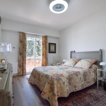appartement_central_7personnes_julievacances (11)