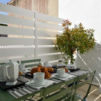 appartement_central_7personnes_julievacances (12)