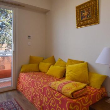 appartement_central_7personnes_julievacances (13)