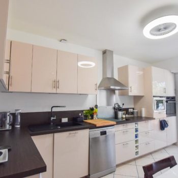 appartement_central_7personnes_julievacances (14)