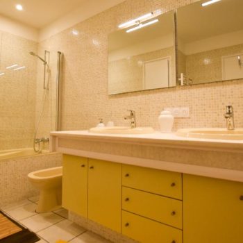 appartement_central_7personnes_julievacances (15)