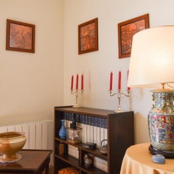 appartement_central_7personnes_julievacances (16)