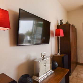appartement_central_7personnes_julievacances (18)