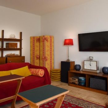 appartement_central_7personnes_julievacances (19)