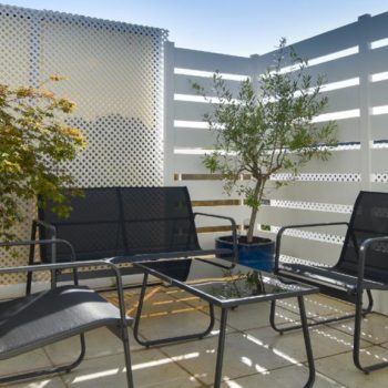 appartement_central_7personnes_julievacances (20)
