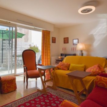 appartement_central_7personnes_julievacances (23)