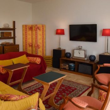 appartement_central_7personnes_julievacances (26)